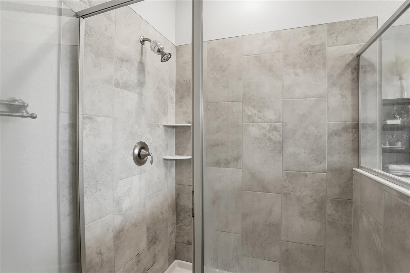 2154 CAMDEN LOOP, DAVENPORT, FL, 33837