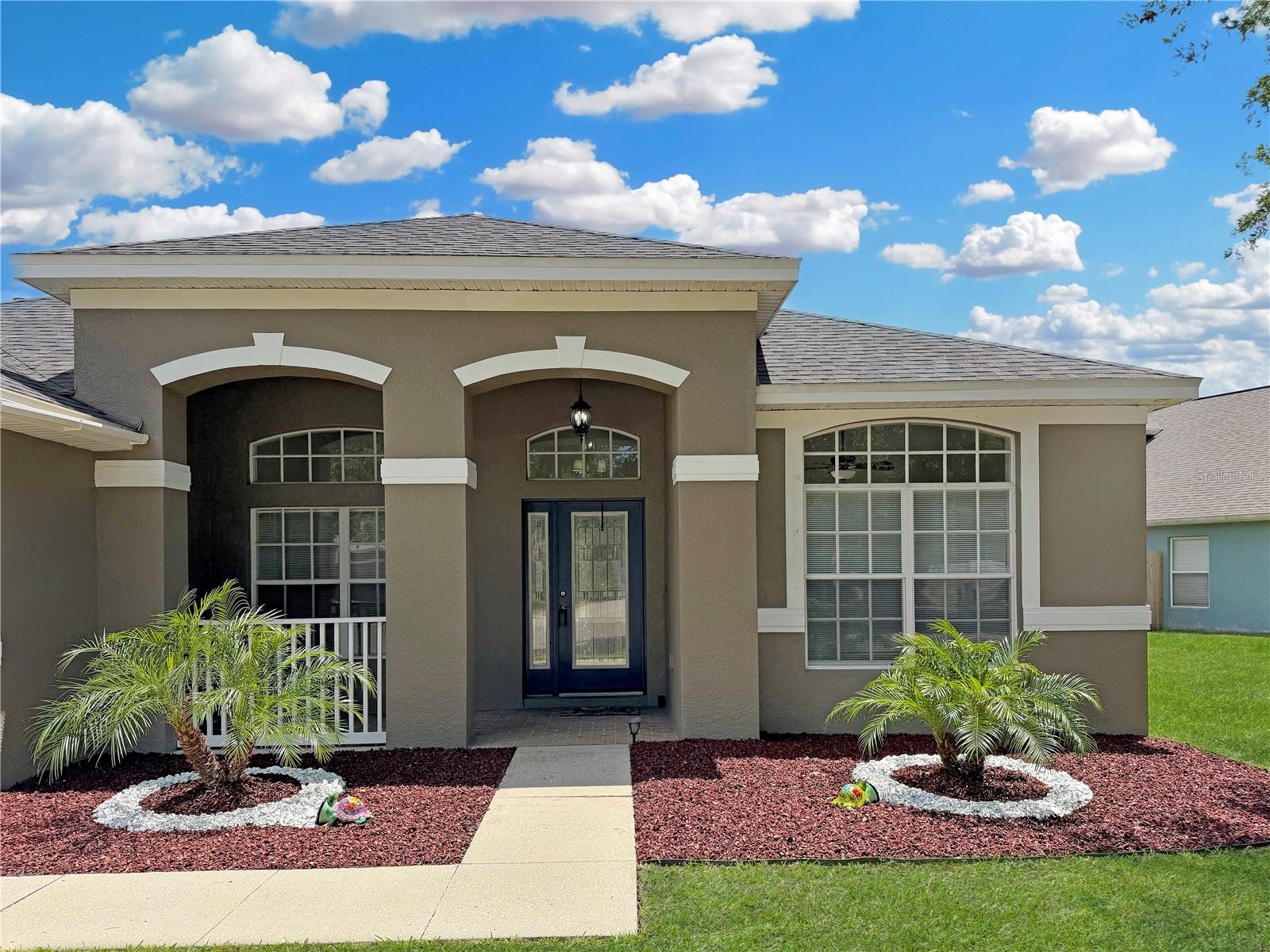 6817 CROMWELL GARDEN DR, APOLLO BEACH, FL, 33572