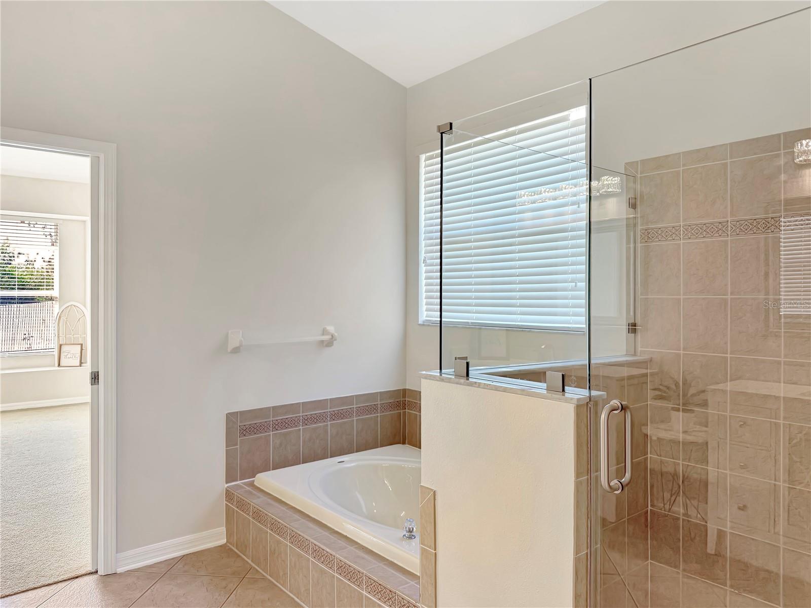 6817 CROMWELL GARDEN DR, APOLLO BEACH, FL, 33572