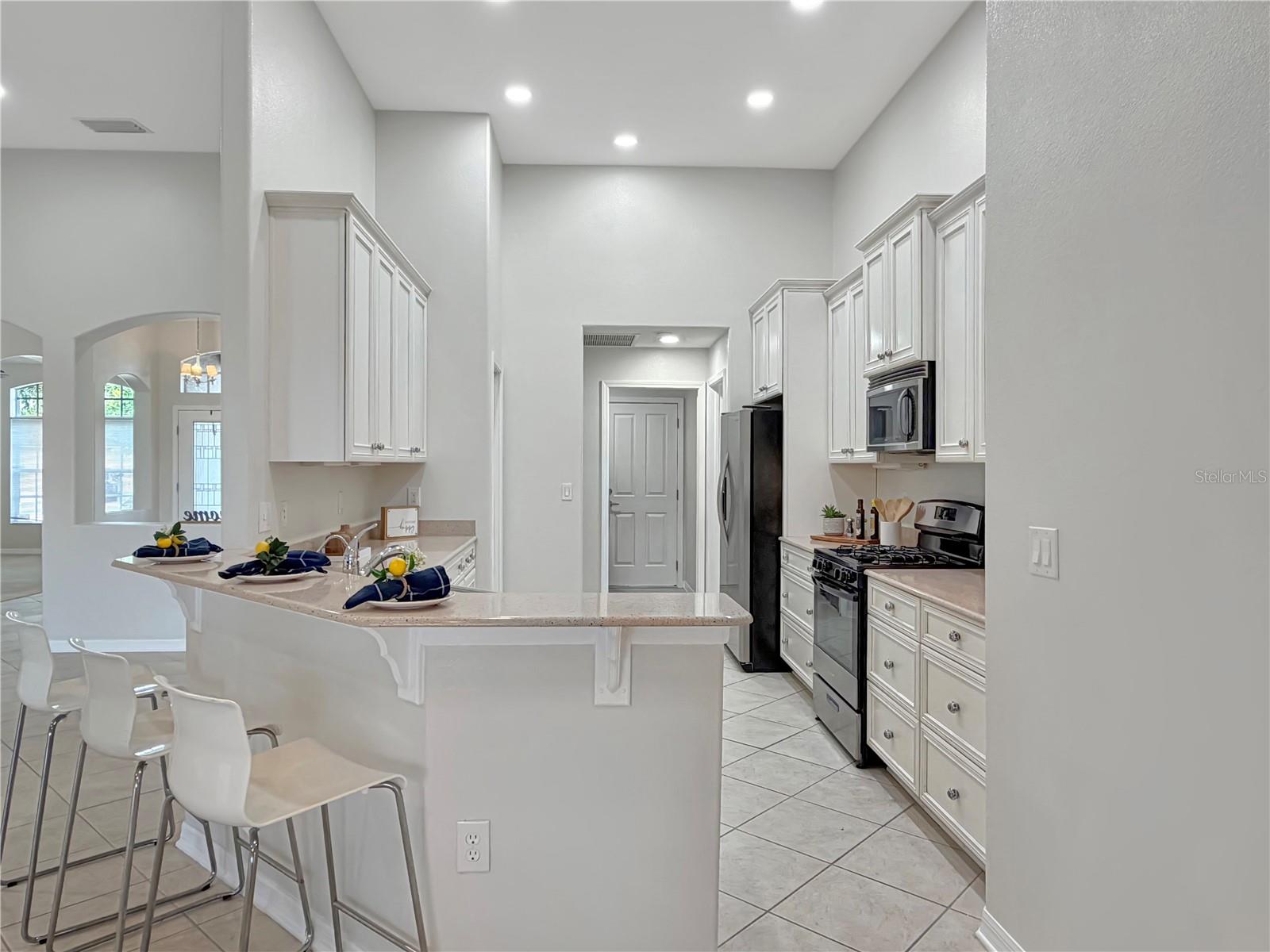 6817 CROMWELL GARDEN DR, APOLLO BEACH, FL, 33572