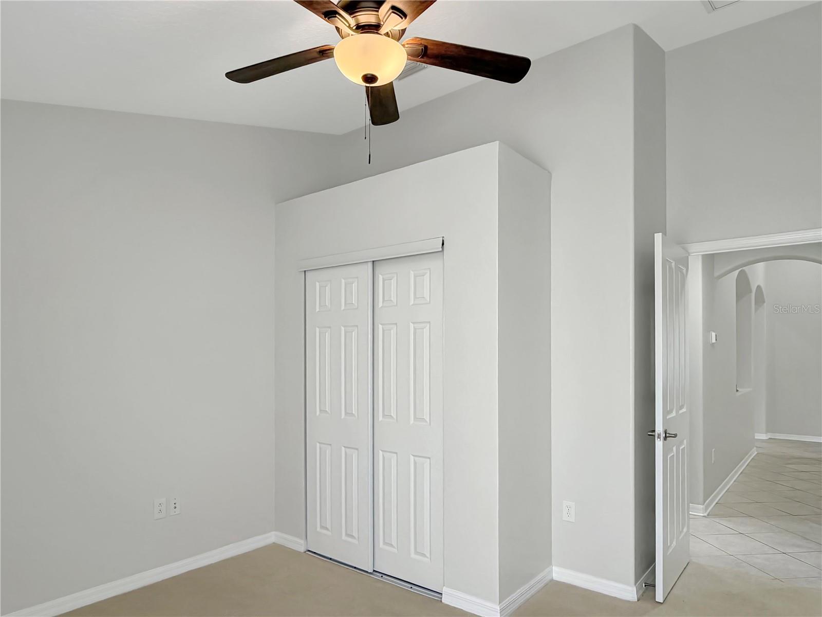 6817 CROMWELL GARDEN DR, APOLLO BEACH, FL, 33572