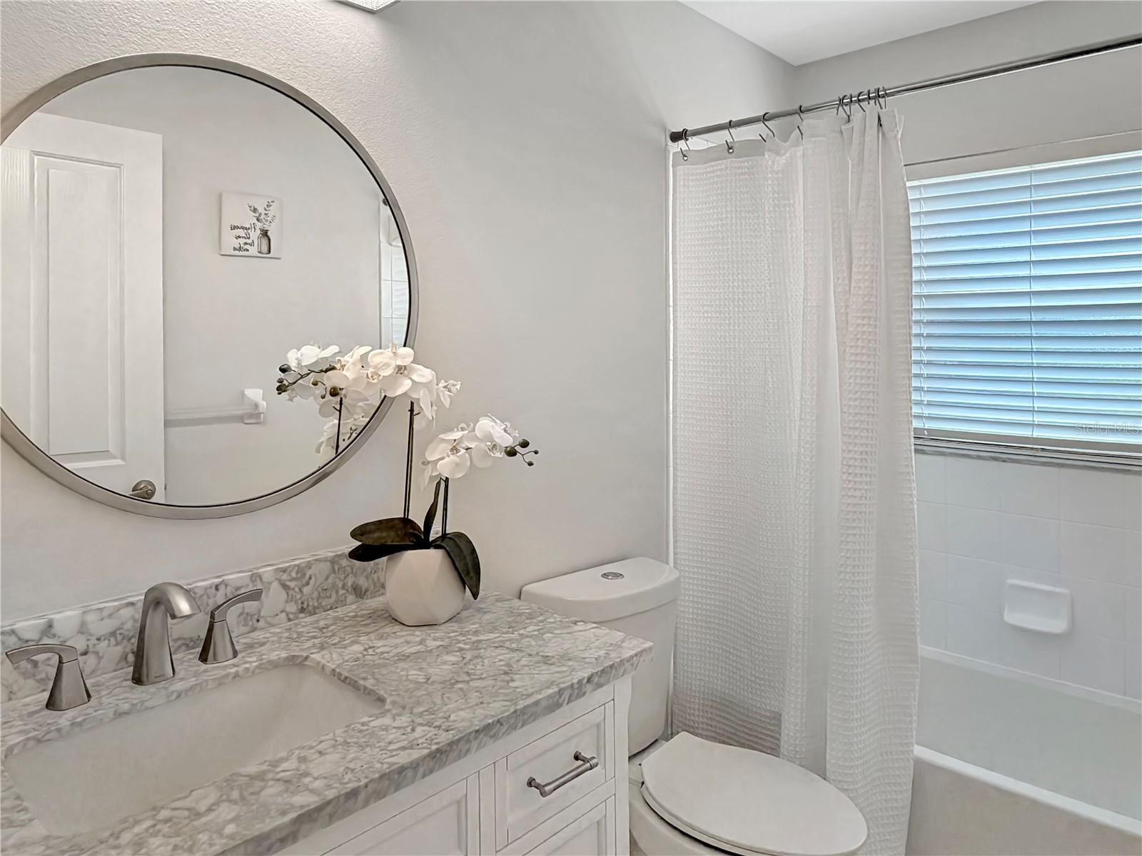 6817 CROMWELL GARDEN DR, APOLLO BEACH, FL, 33572