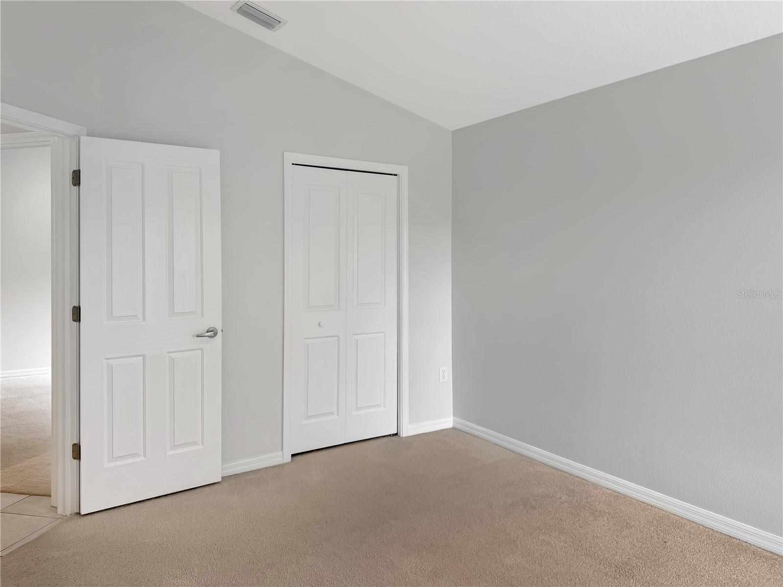 6817 CROMWELL GARDEN DR, APOLLO BEACH, FL, 33572