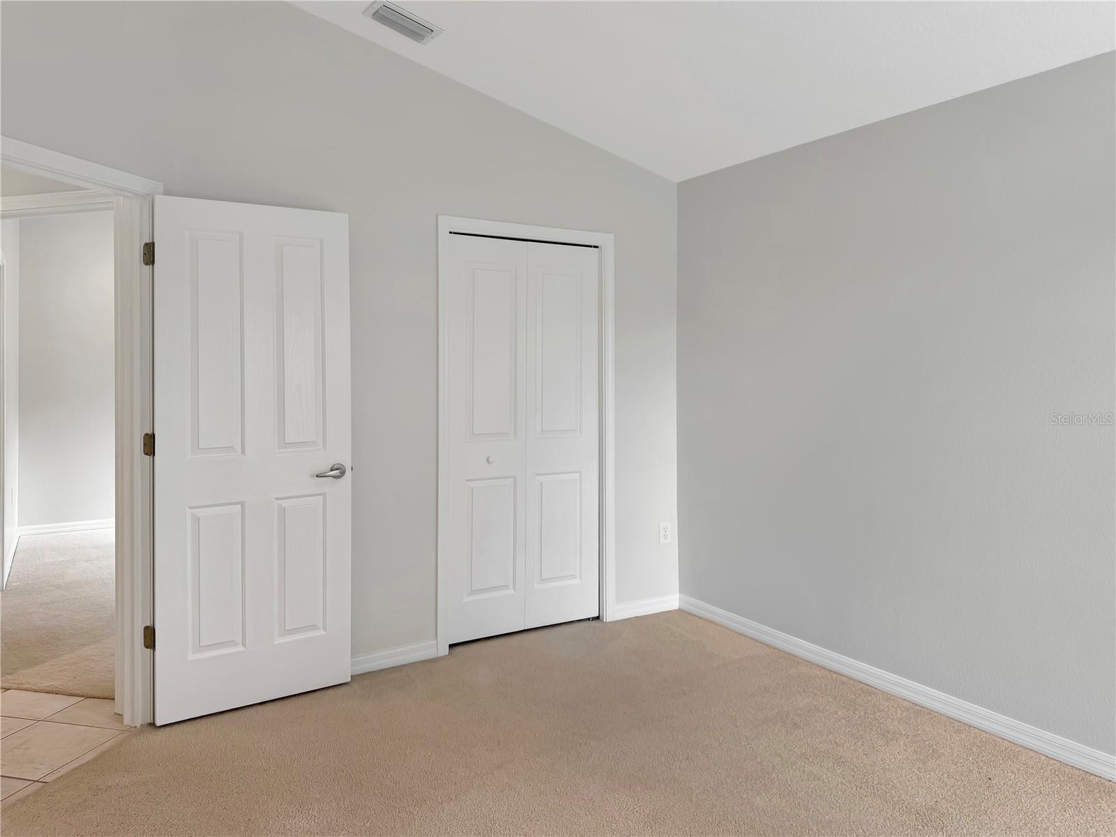 6817 CROMWELL GARDEN DR, APOLLO BEACH, FL, 33572