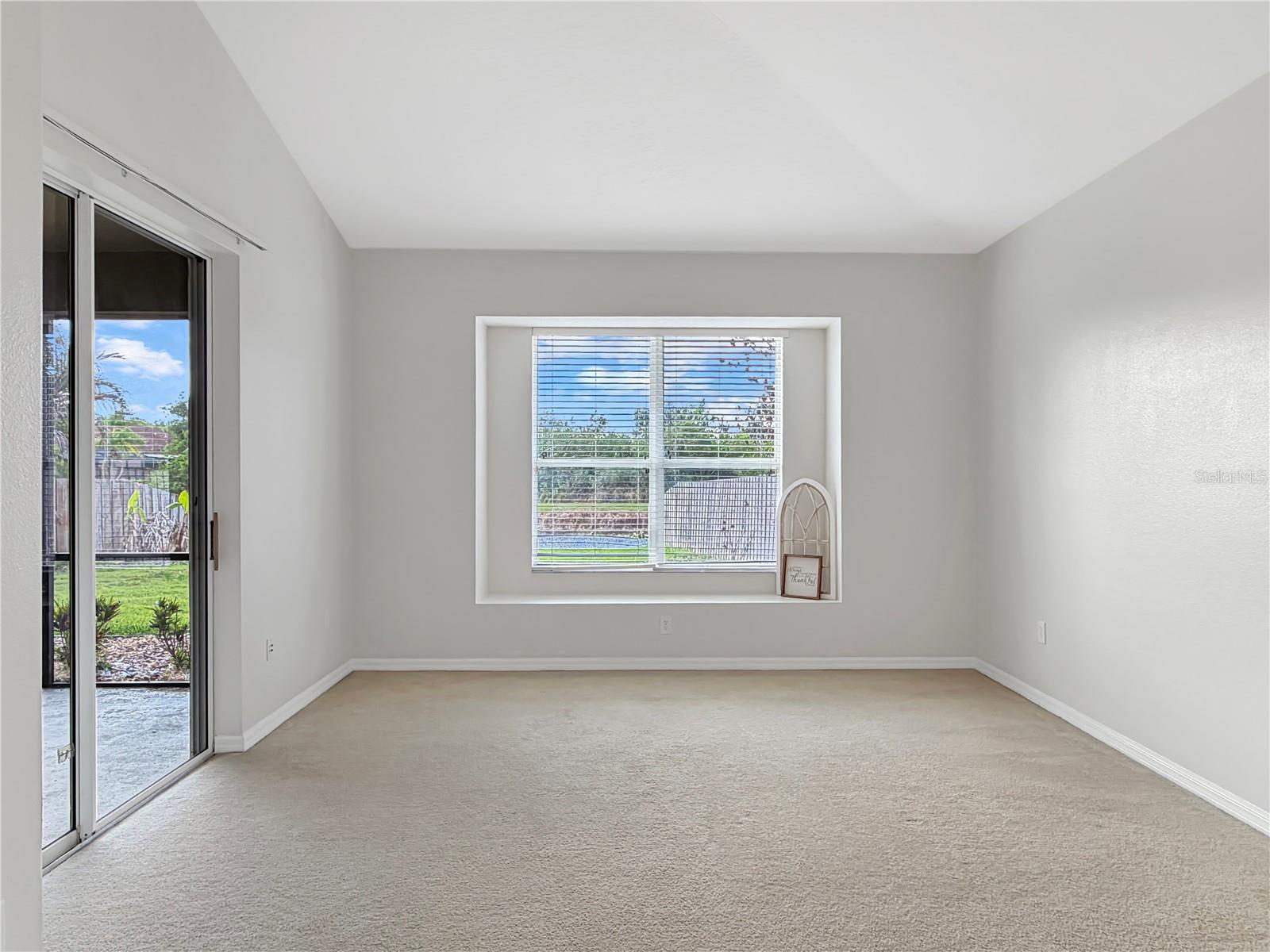 6817 CROMWELL GARDEN DR, APOLLO BEACH, FL, 33572