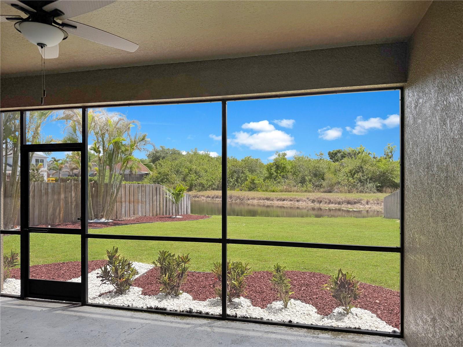 6817 CROMWELL GARDEN DR, APOLLO BEACH, FL, 33572