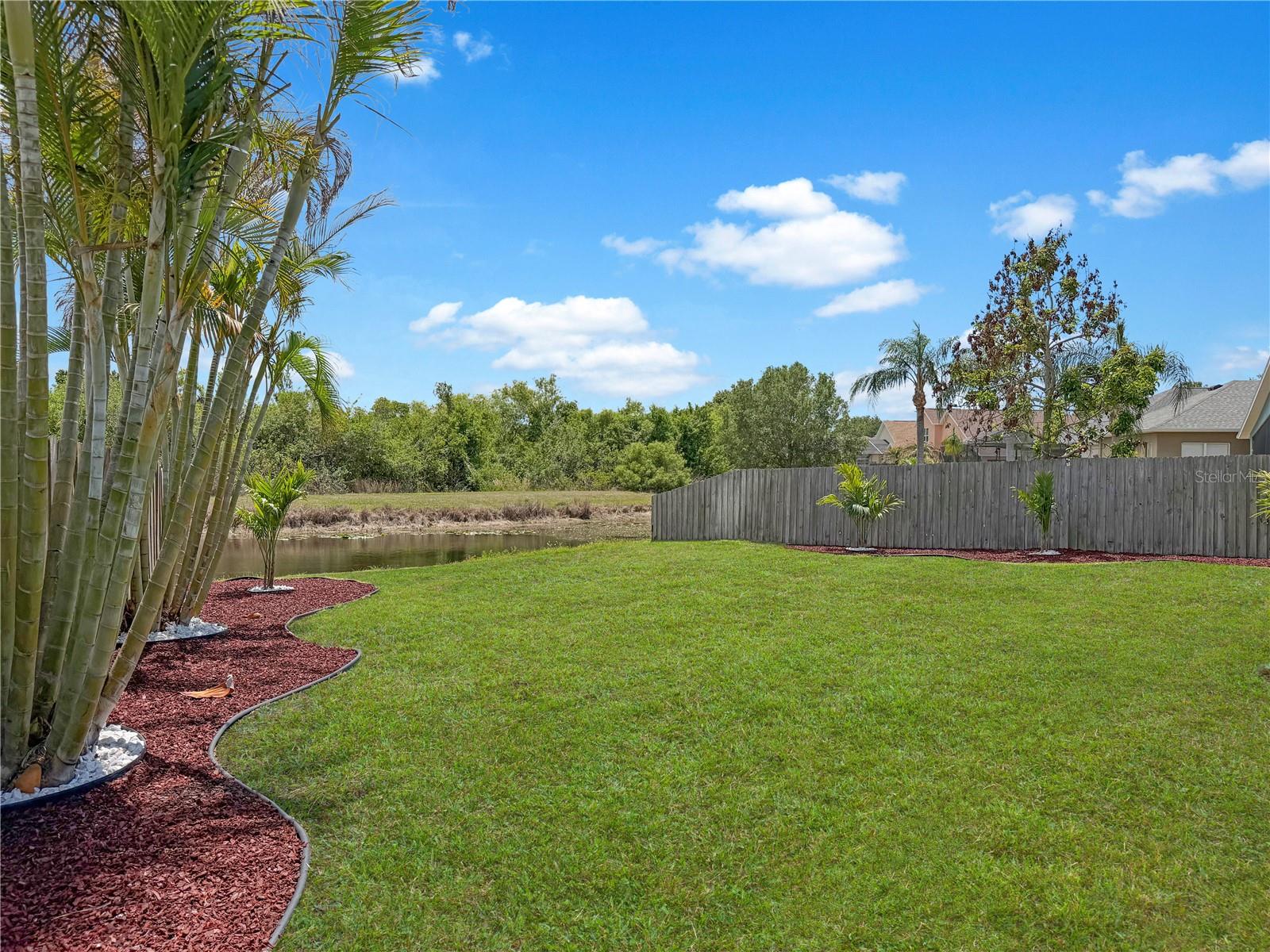 6817 CROMWELL GARDEN DR, APOLLO BEACH, FL, 33572