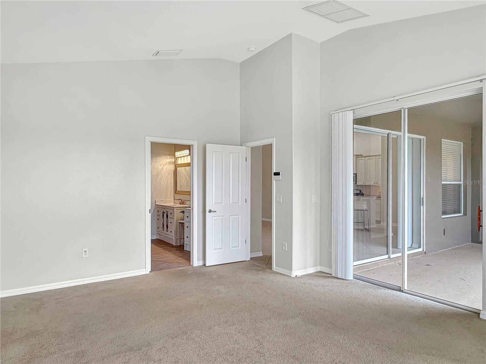 6817 CROMWELL GARDEN DR, APOLLO BEACH, FL, 33572