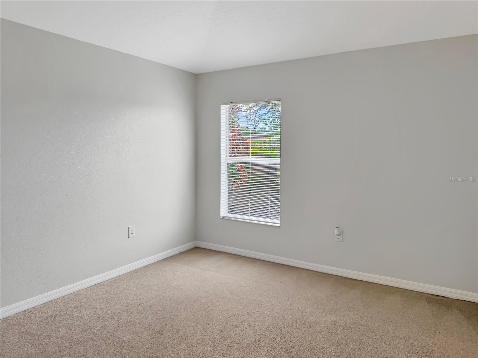 6817 CROMWELL GARDEN DR, APOLLO BEACH, FL, 33572