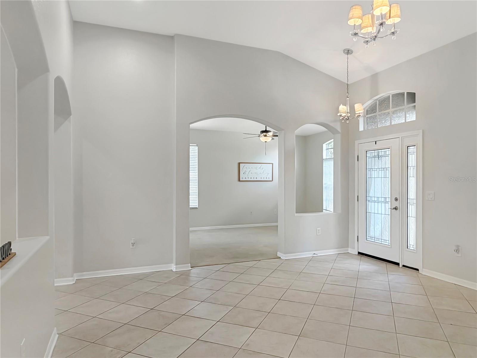 6817 CROMWELL GARDEN DR, APOLLO BEACH, FL, 33572