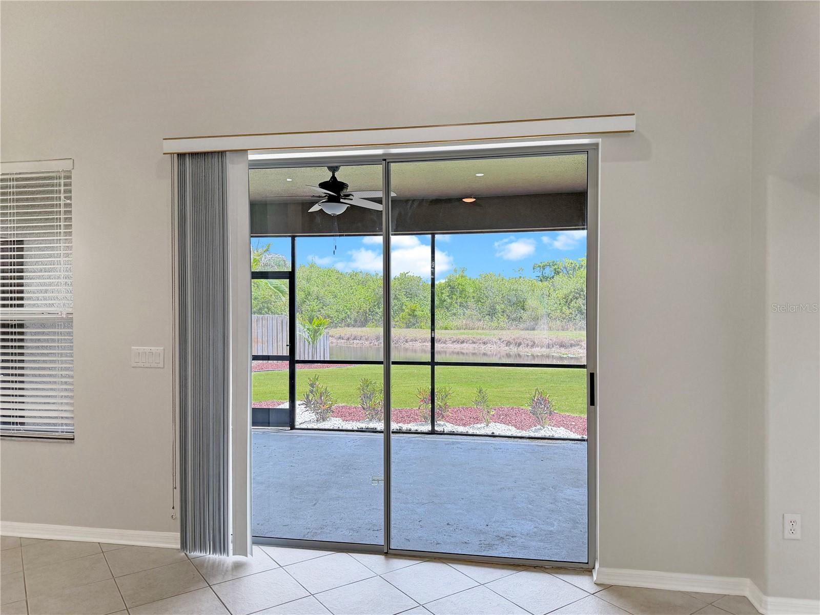 6817 CROMWELL GARDEN DR, APOLLO BEACH, FL, 33572