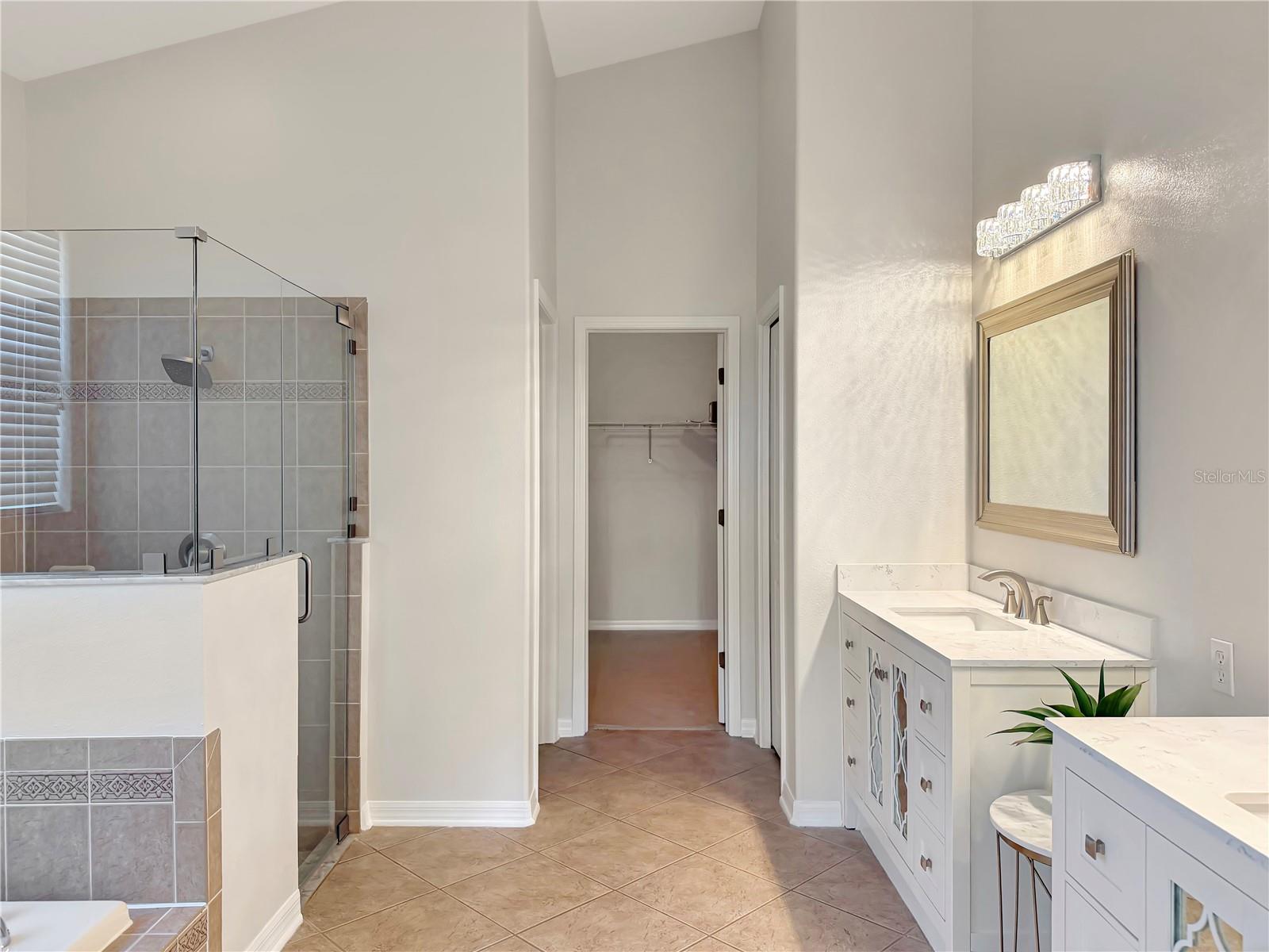 6817 CROMWELL GARDEN DR, APOLLO BEACH, FL, 33572