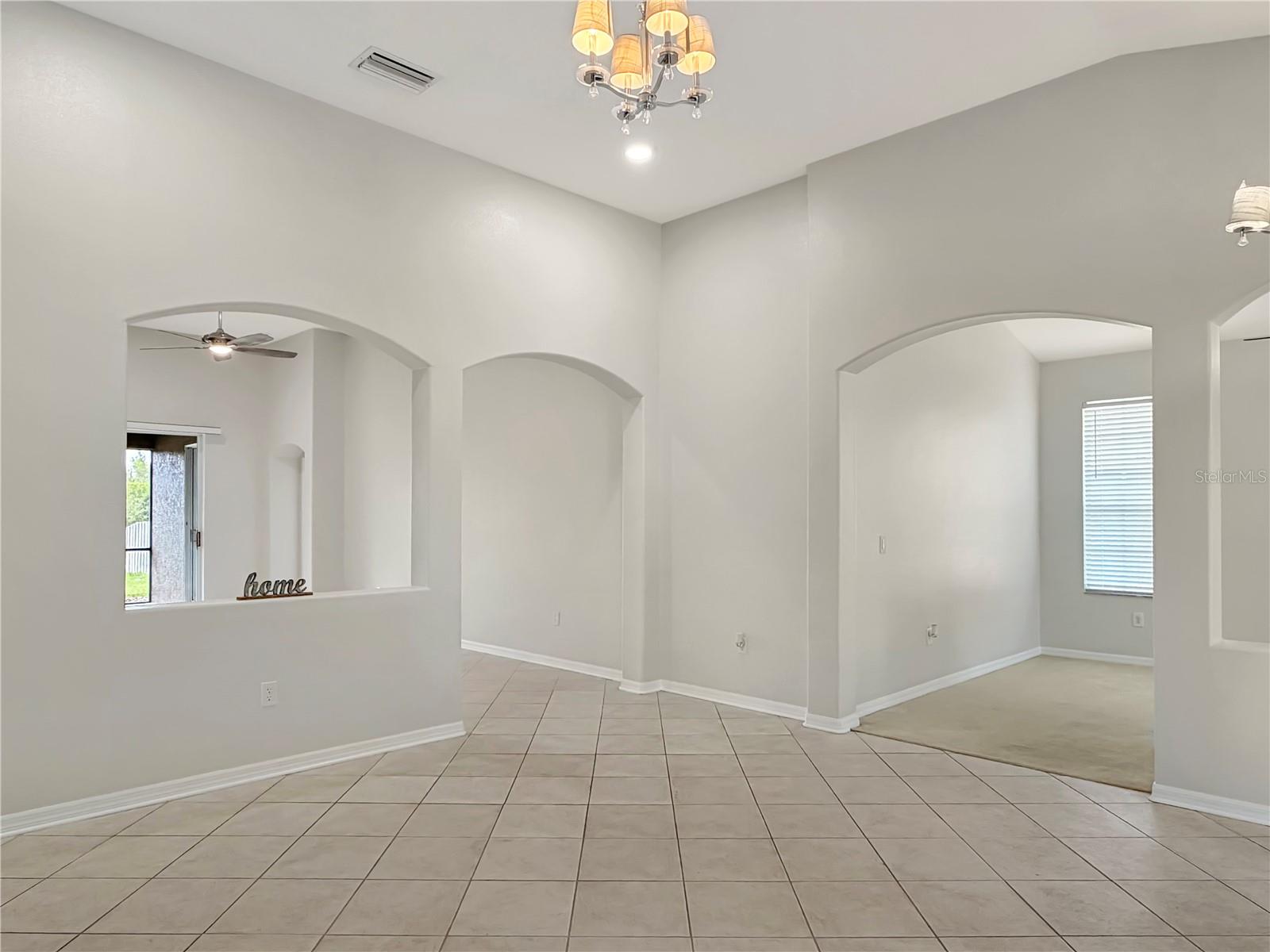 6817 CROMWELL GARDEN DR, APOLLO BEACH, FL, 33572