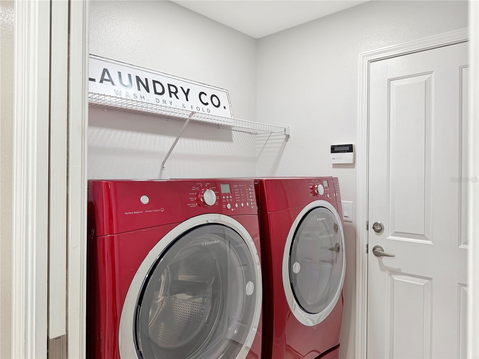 6817 CROMWELL GARDEN DR, APOLLO BEACH, FL, 33572