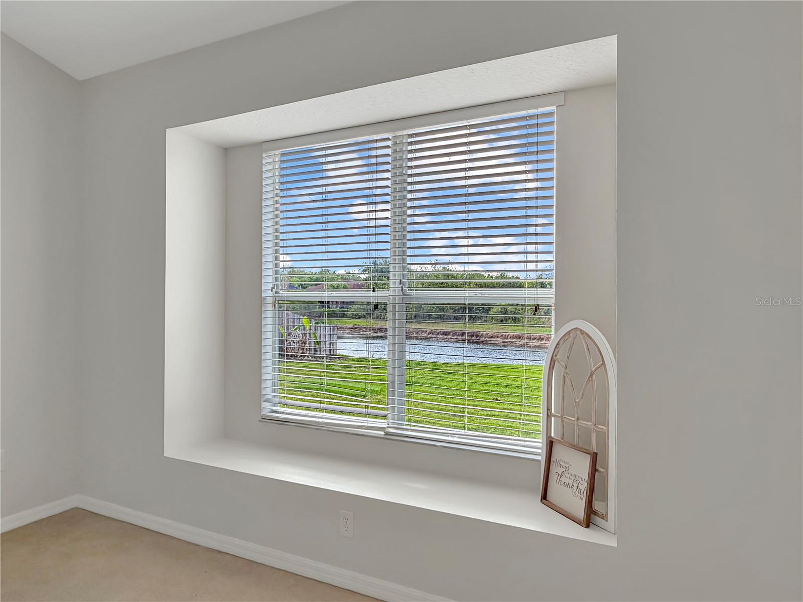 6817 CROMWELL GARDEN DR, APOLLO BEACH, FL, 33572