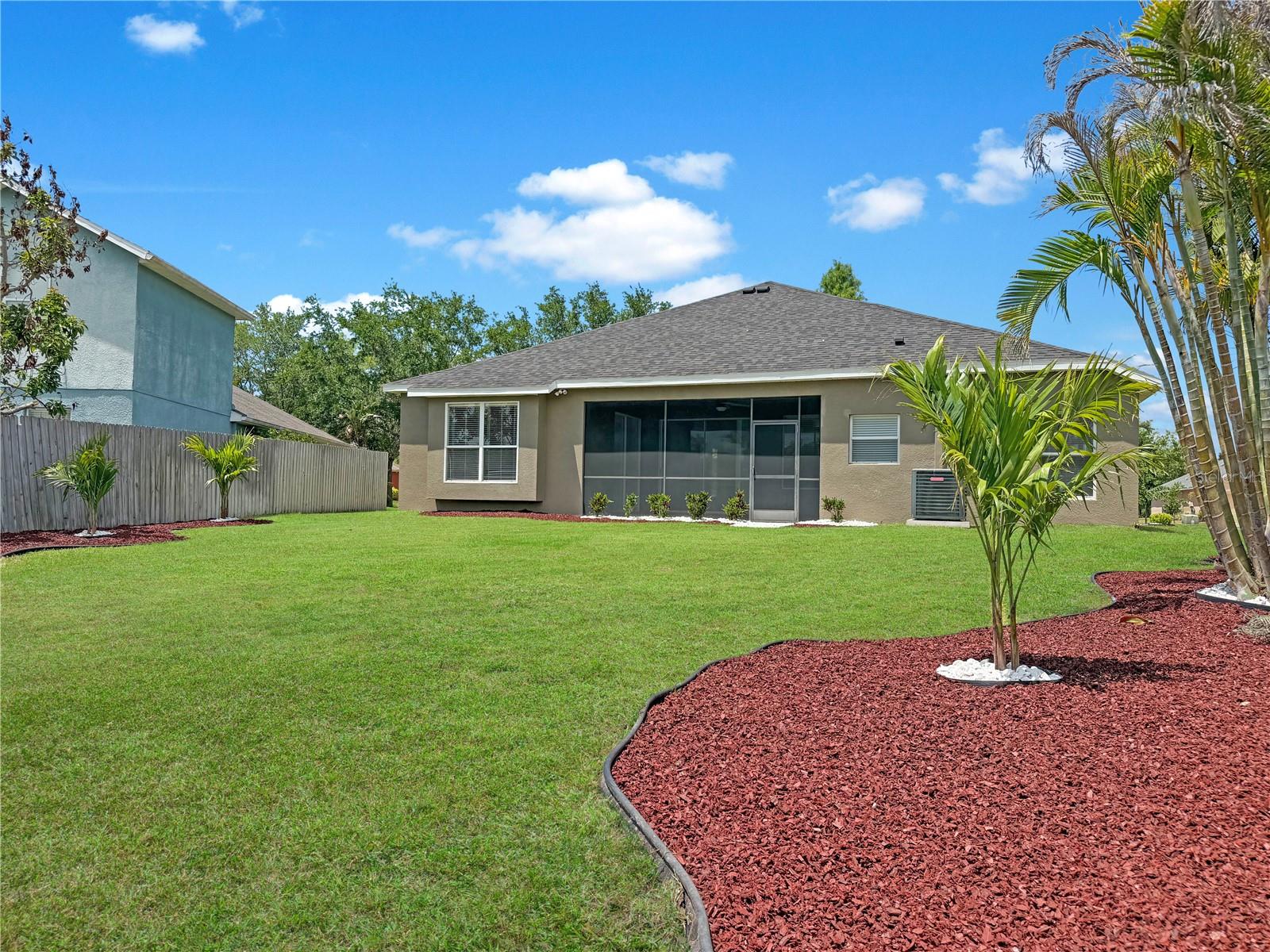 6817 CROMWELL GARDEN DR, APOLLO BEACH, FL, 33572