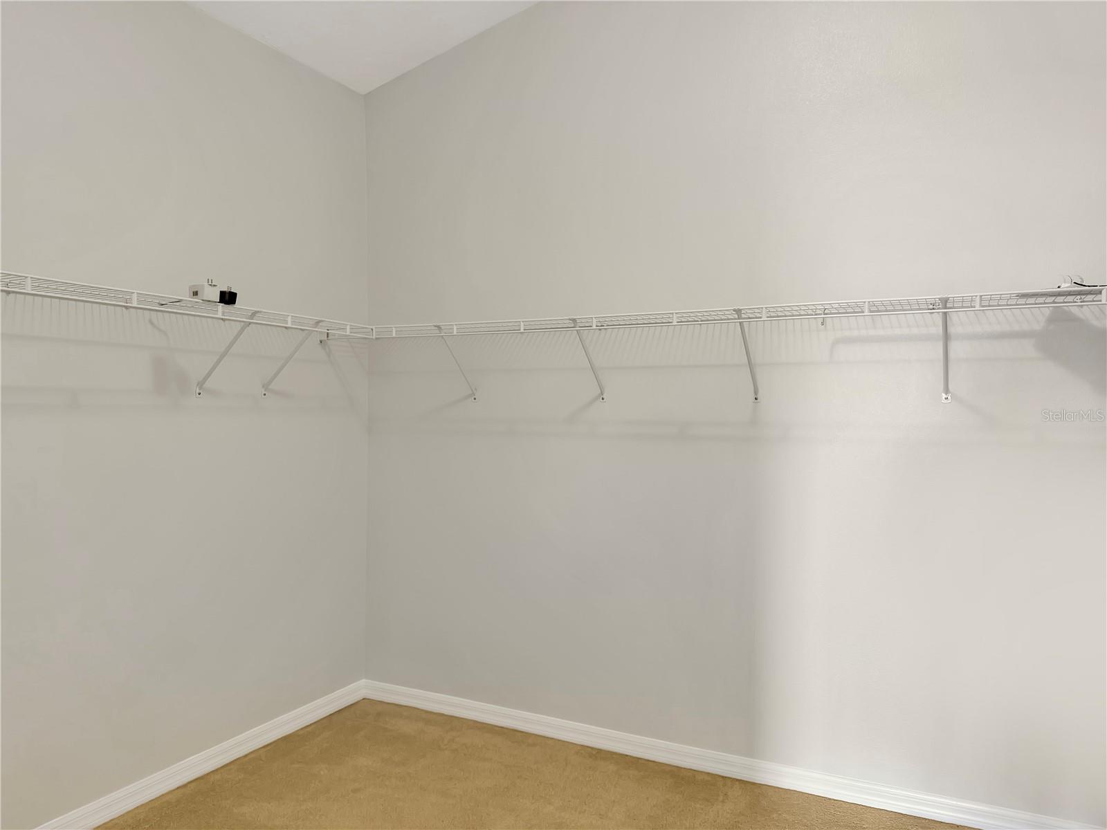 6817 CROMWELL GARDEN DR, APOLLO BEACH, FL, 33572