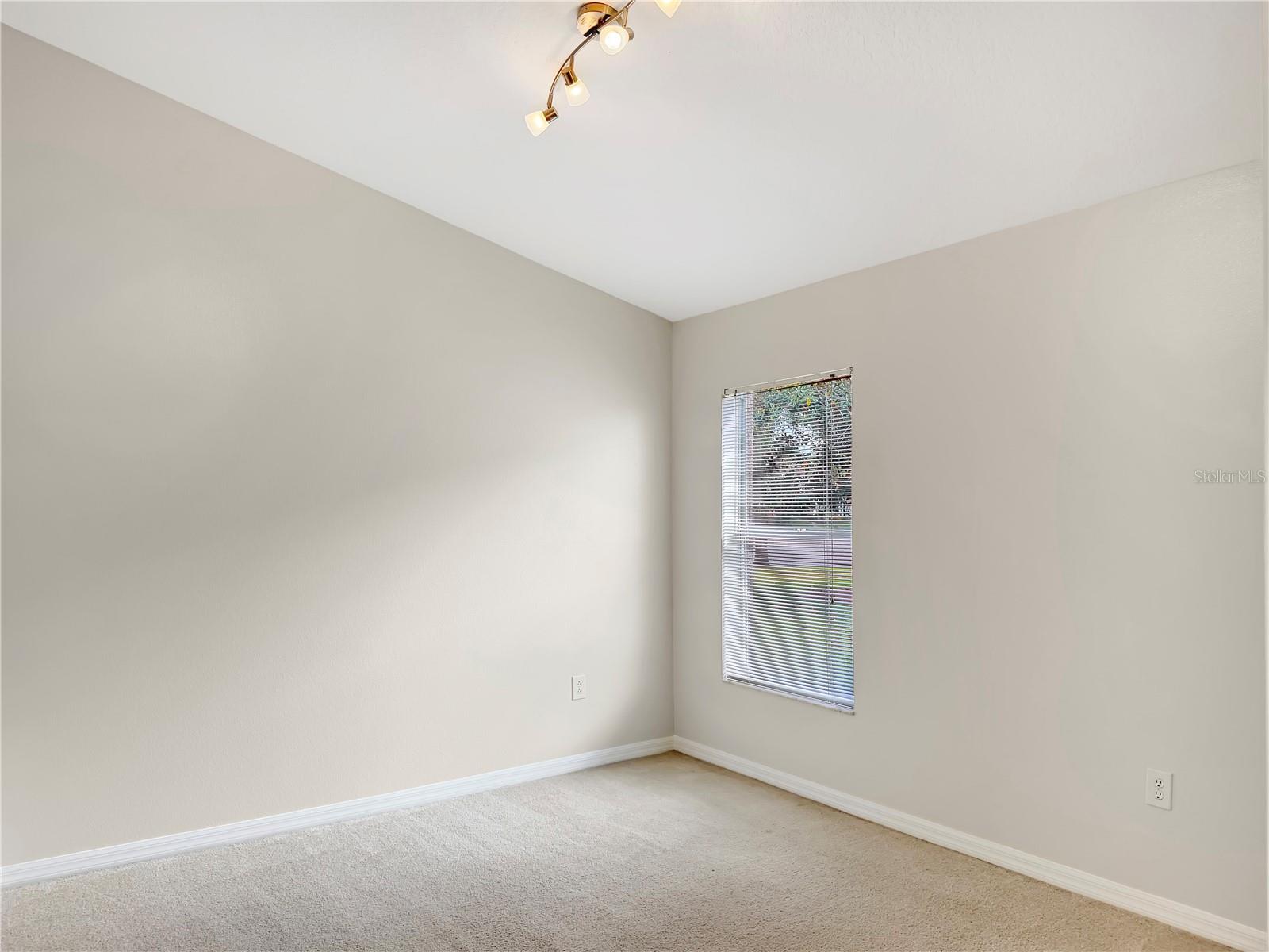 6817 CROMWELL GARDEN DR, APOLLO BEACH, FL, 33572