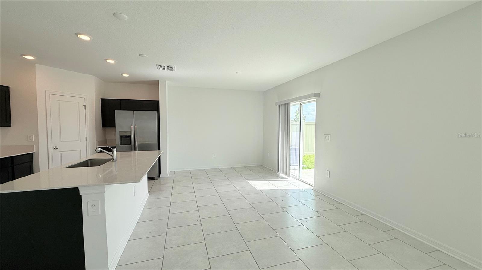 669 REGGIE RD, WINTER HAVEN, FL, 33884