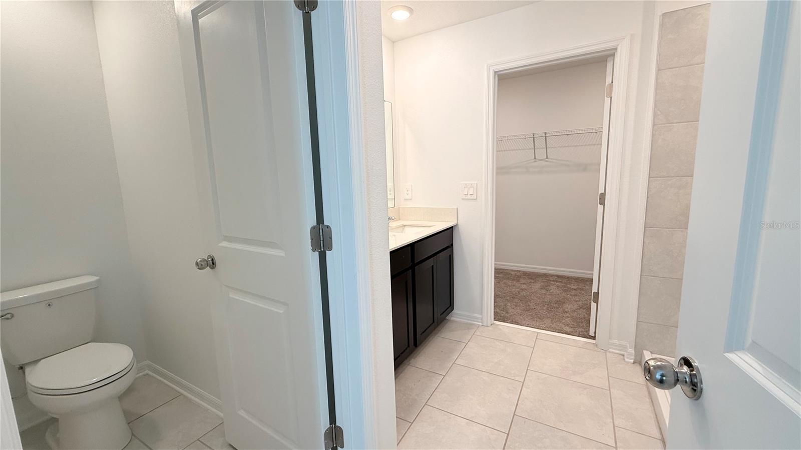 669 REGGIE RD, WINTER HAVEN, FL, 33884