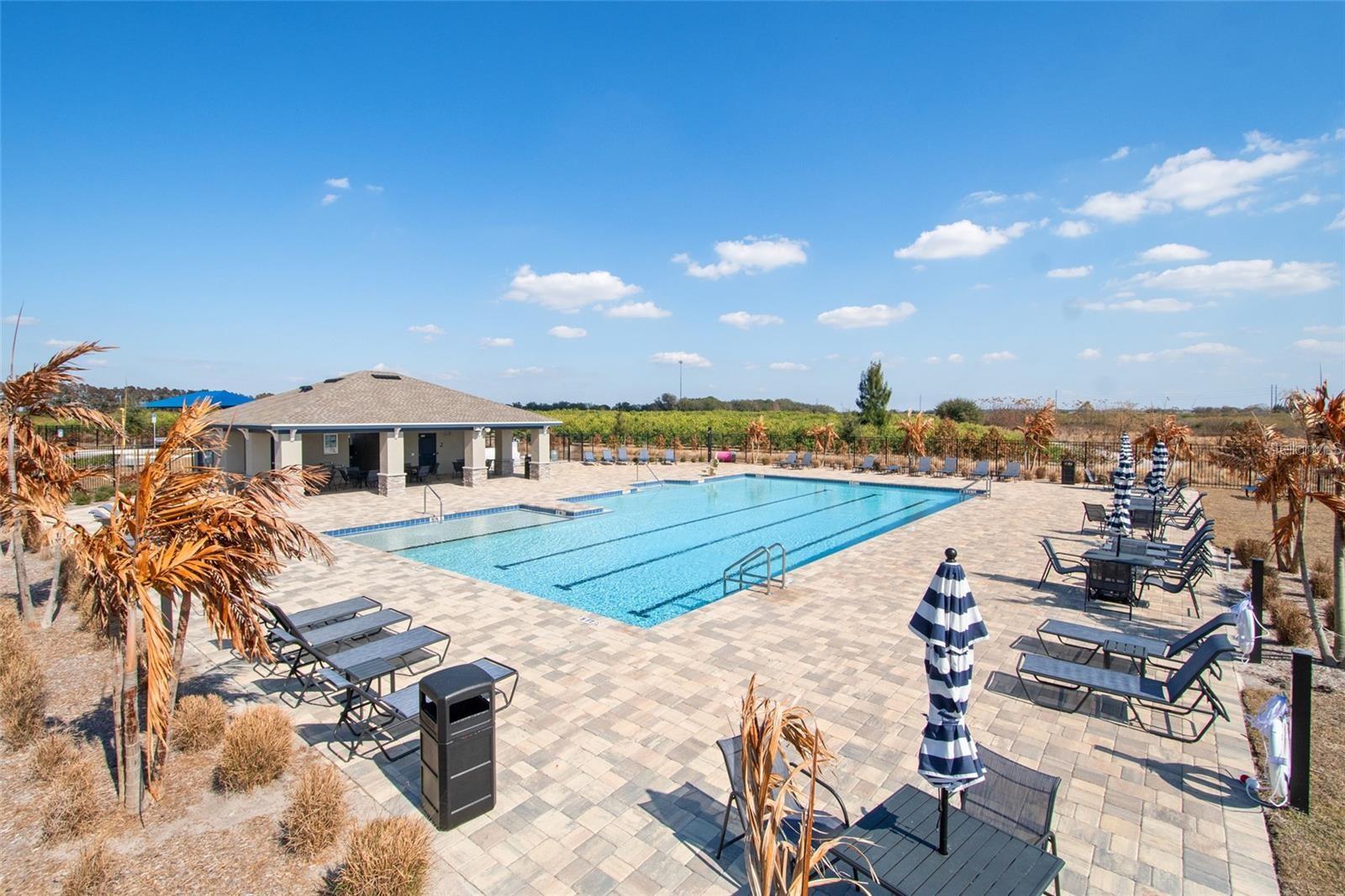 669 REGGIE RD, WINTER HAVEN, FL, 33884