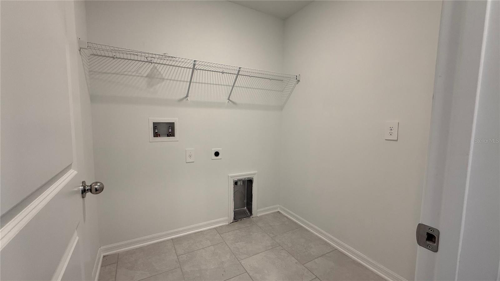 669 REGGIE RD, WINTER HAVEN, FL, 33884