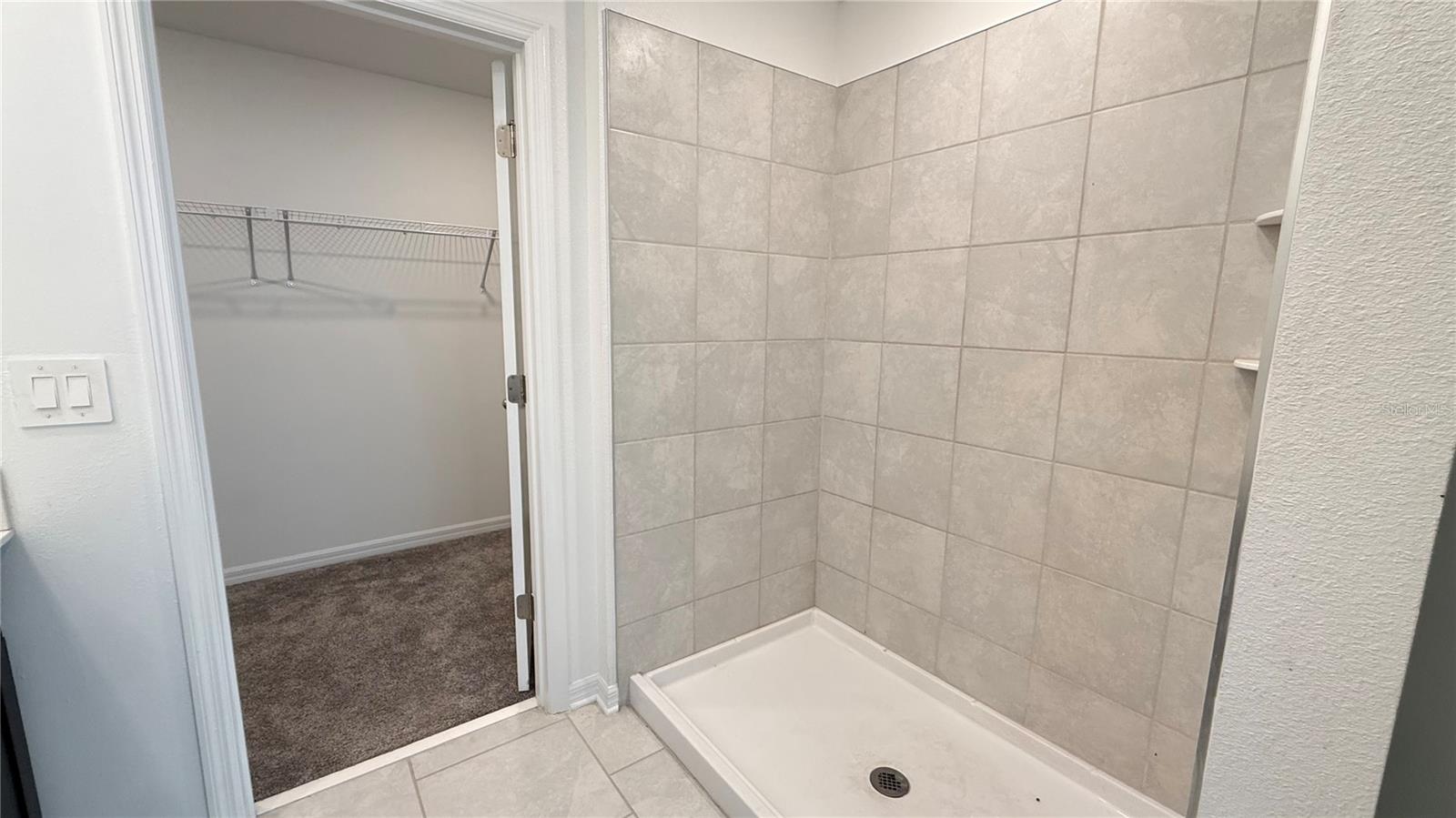 669 REGGIE RD, WINTER HAVEN, FL, 33884