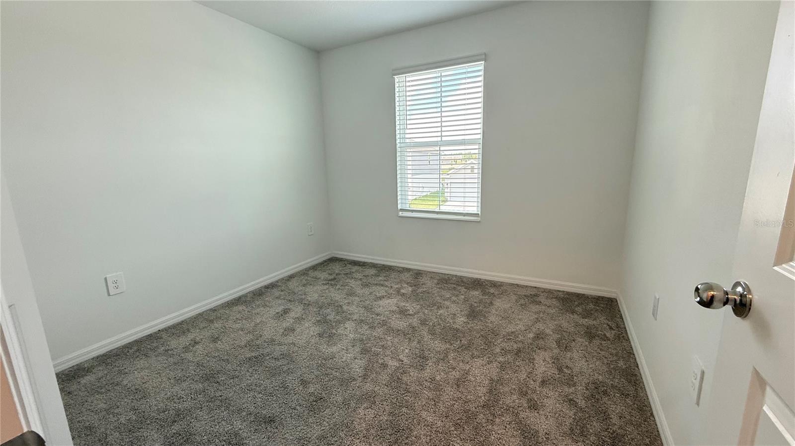 669 REGGIE RD, WINTER HAVEN, FL, 33884