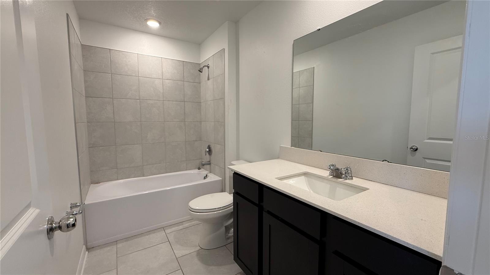 669 REGGIE RD, WINTER HAVEN, FL, 33884