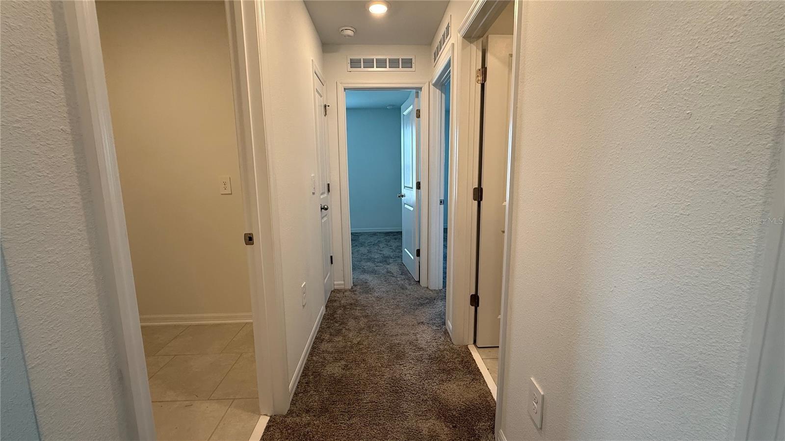 669 REGGIE RD, WINTER HAVEN, FL, 33884