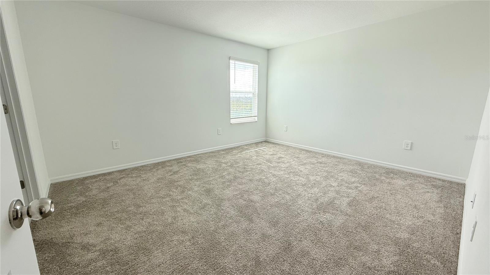 669 REGGIE RD, WINTER HAVEN, FL, 33884