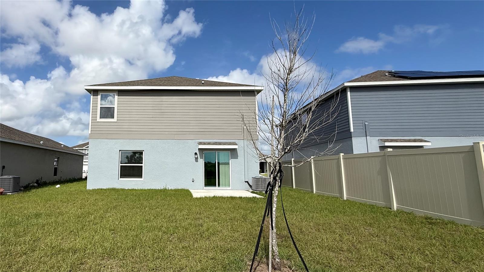 669 REGGIE RD, WINTER HAVEN, FL, 33884