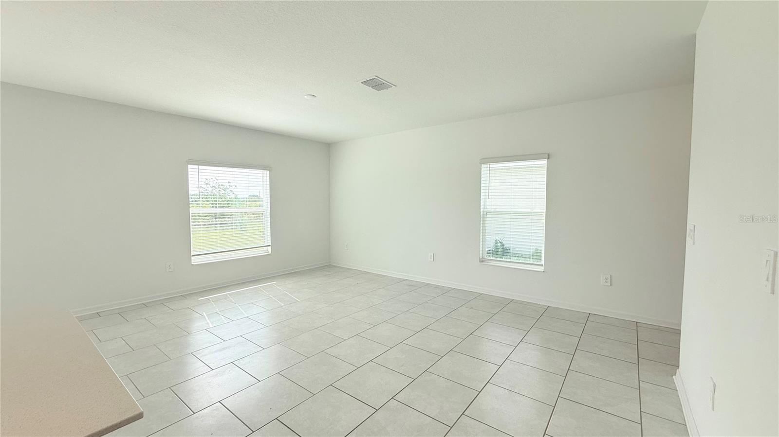 669 REGGIE RD, WINTER HAVEN, FL, 33884