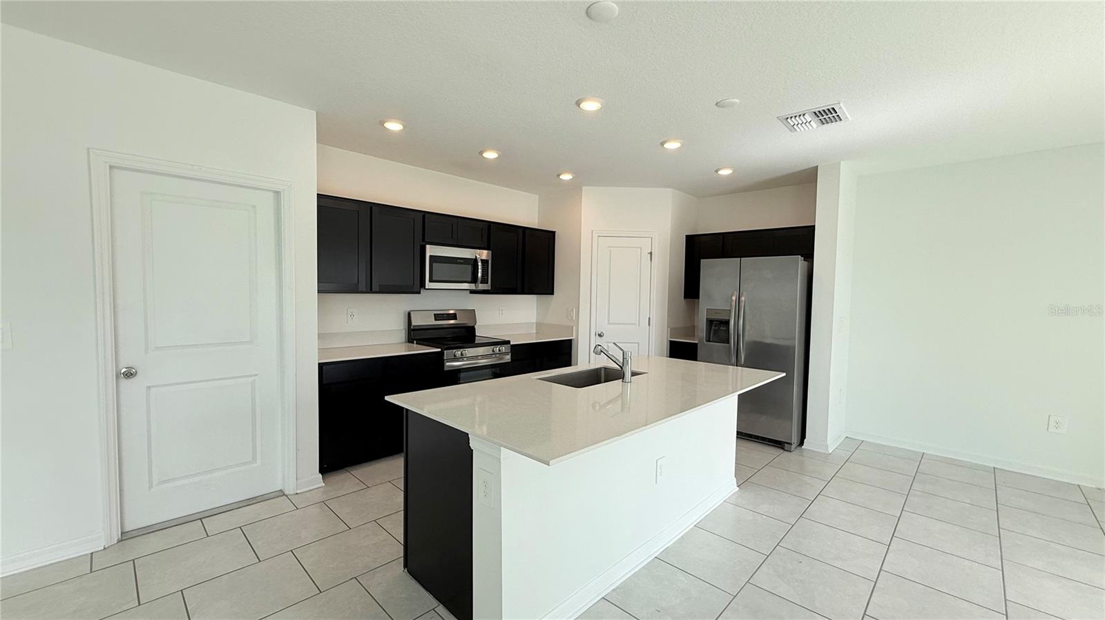 669 REGGIE RD, WINTER HAVEN, FL, 33884