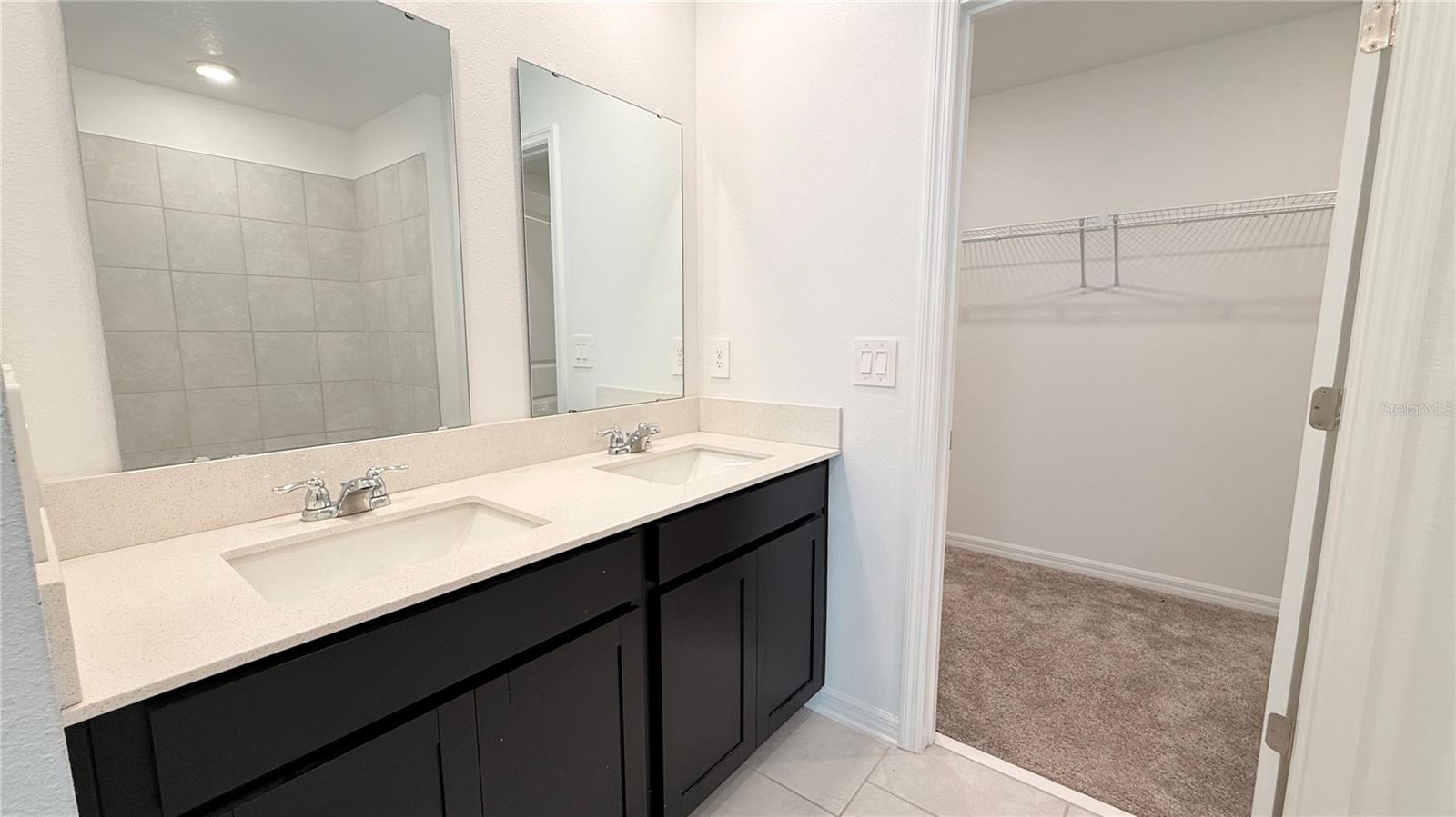669 REGGIE RD, WINTER HAVEN, FL, 33884