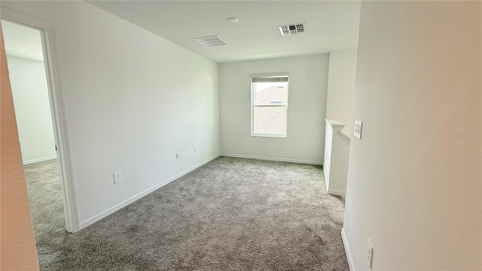 669 REGGIE RD, WINTER HAVEN, FL, 33884