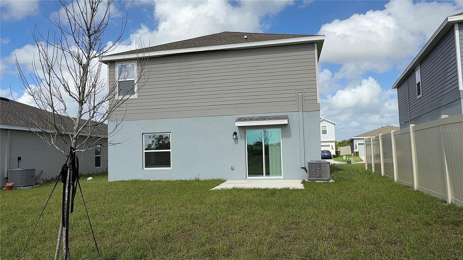 669 REGGIE RD, WINTER HAVEN, FL, 33884