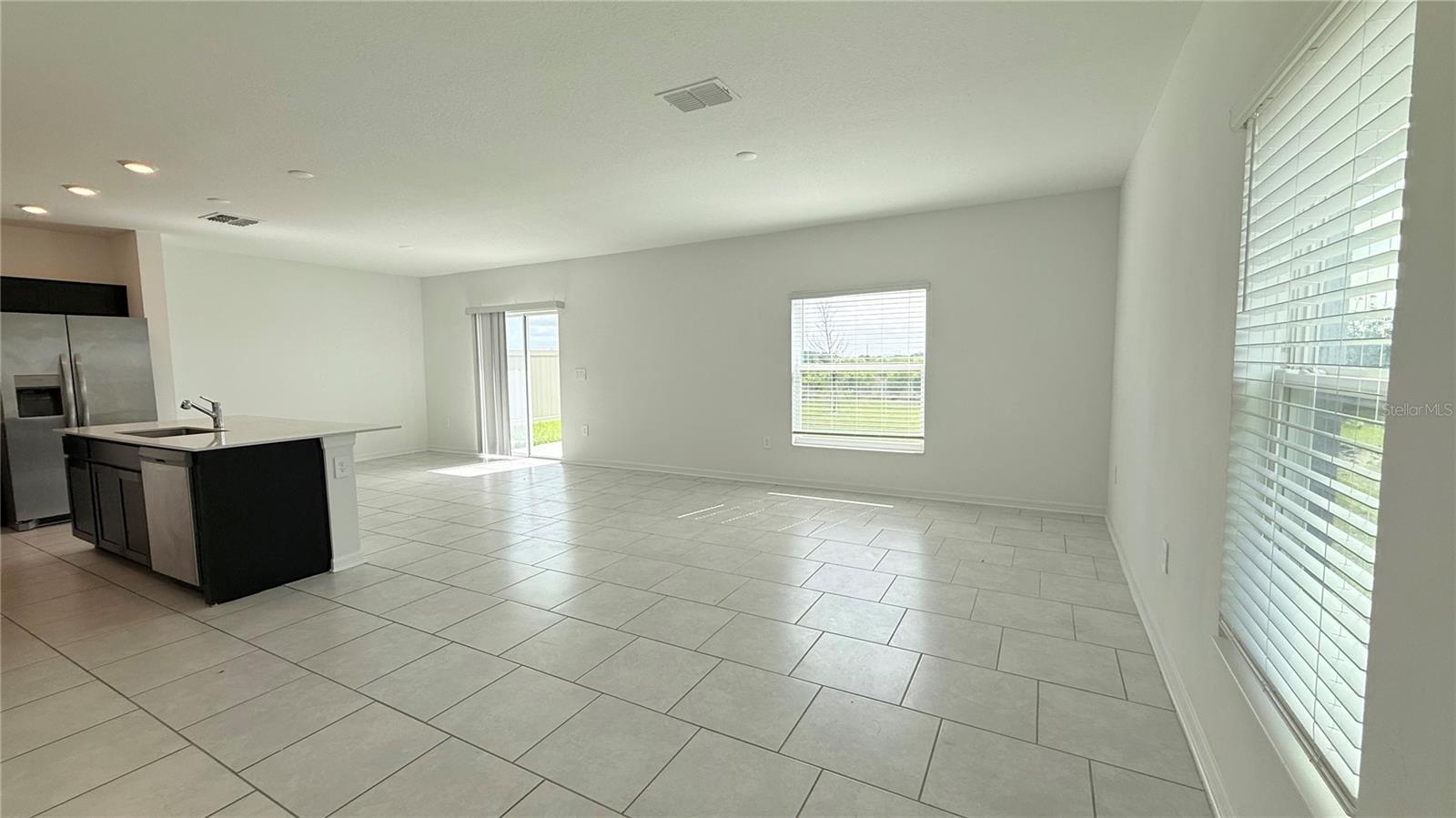 669 REGGIE RD, WINTER HAVEN, FL, 33884
