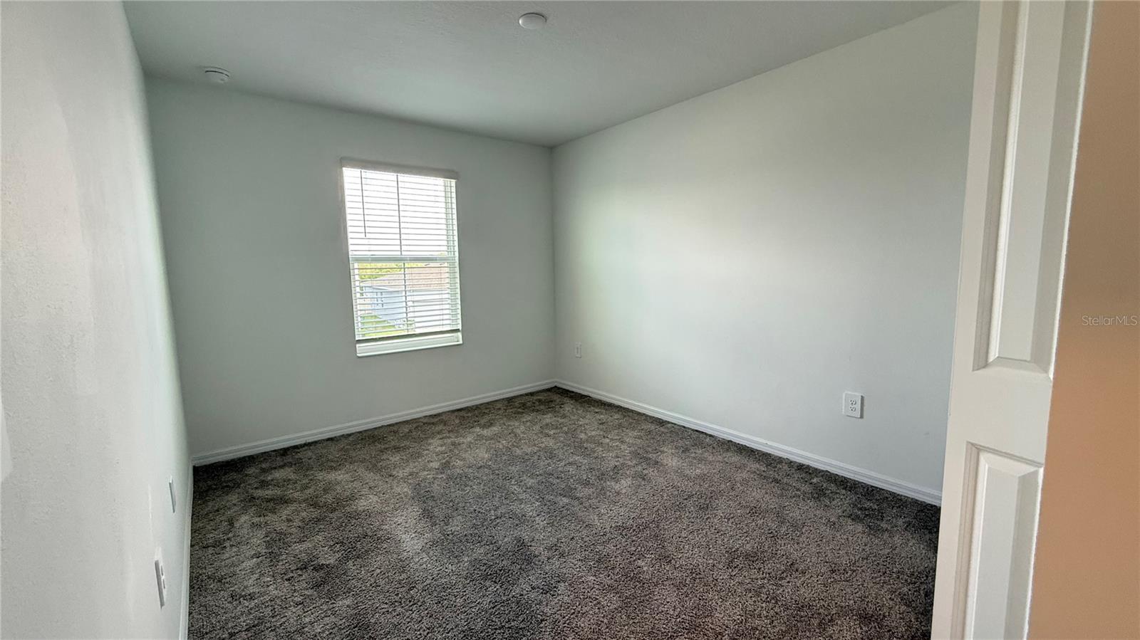669 REGGIE RD, WINTER HAVEN, FL, 33884
