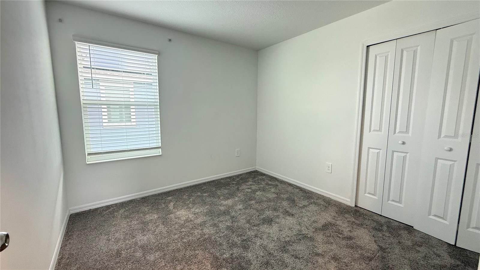 669 REGGIE RD, WINTER HAVEN, FL, 33884
