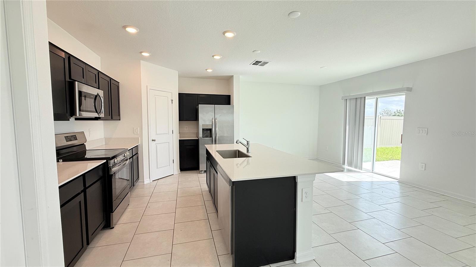 669 REGGIE RD, WINTER HAVEN, FL, 33884