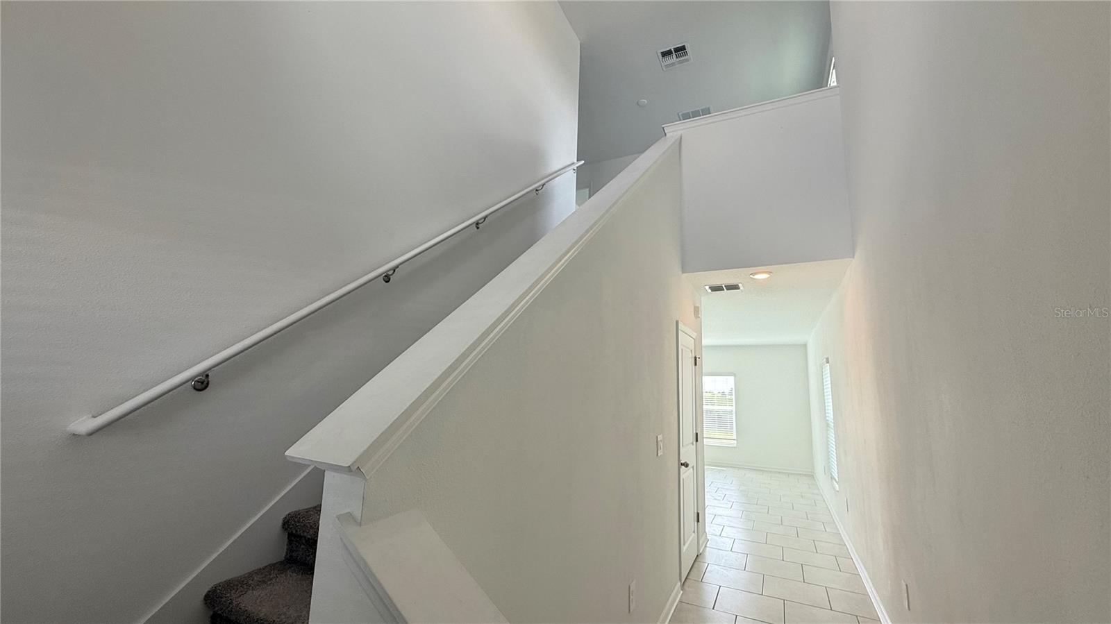 669 REGGIE RD, WINTER HAVEN, FL, 33884