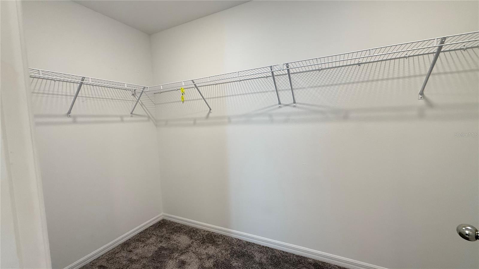 669 REGGIE RD, WINTER HAVEN, FL, 33884