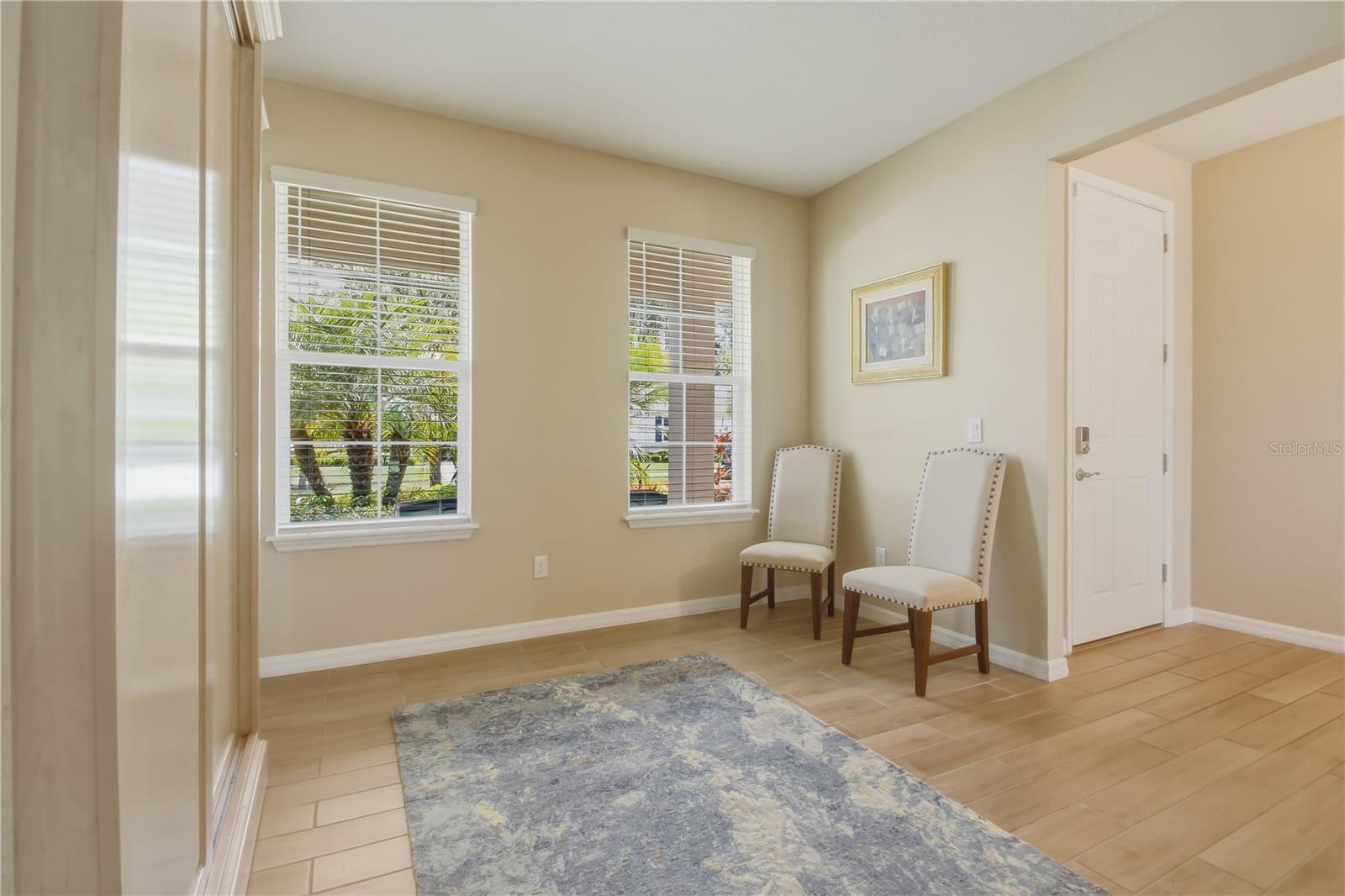 8415 PRAISE DR, TAMPA, FL, 33625