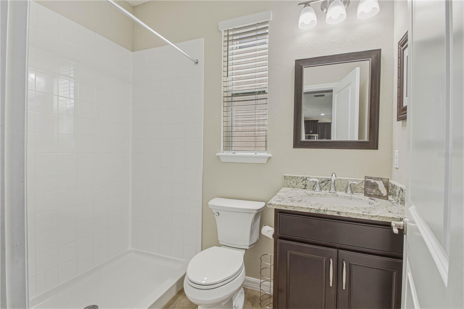 8415 PRAISE DR, TAMPA, FL, 33625