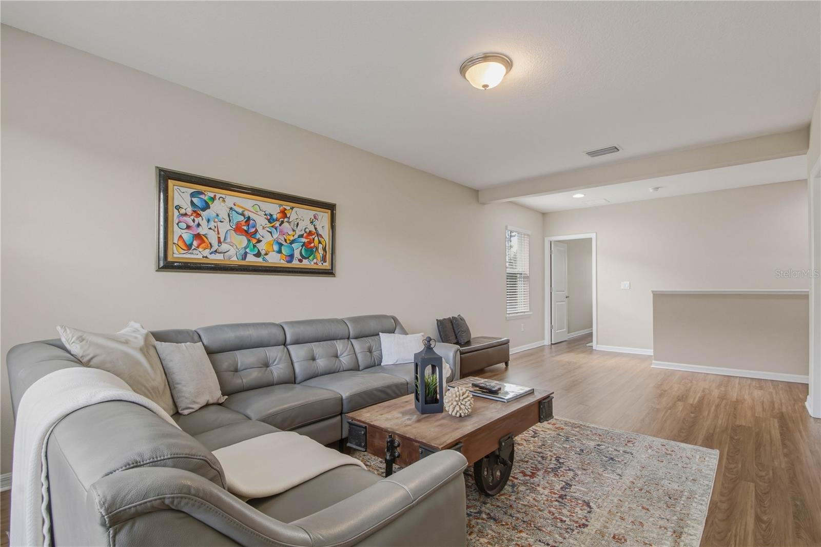 8415 PRAISE DR, TAMPA, FL, 33625