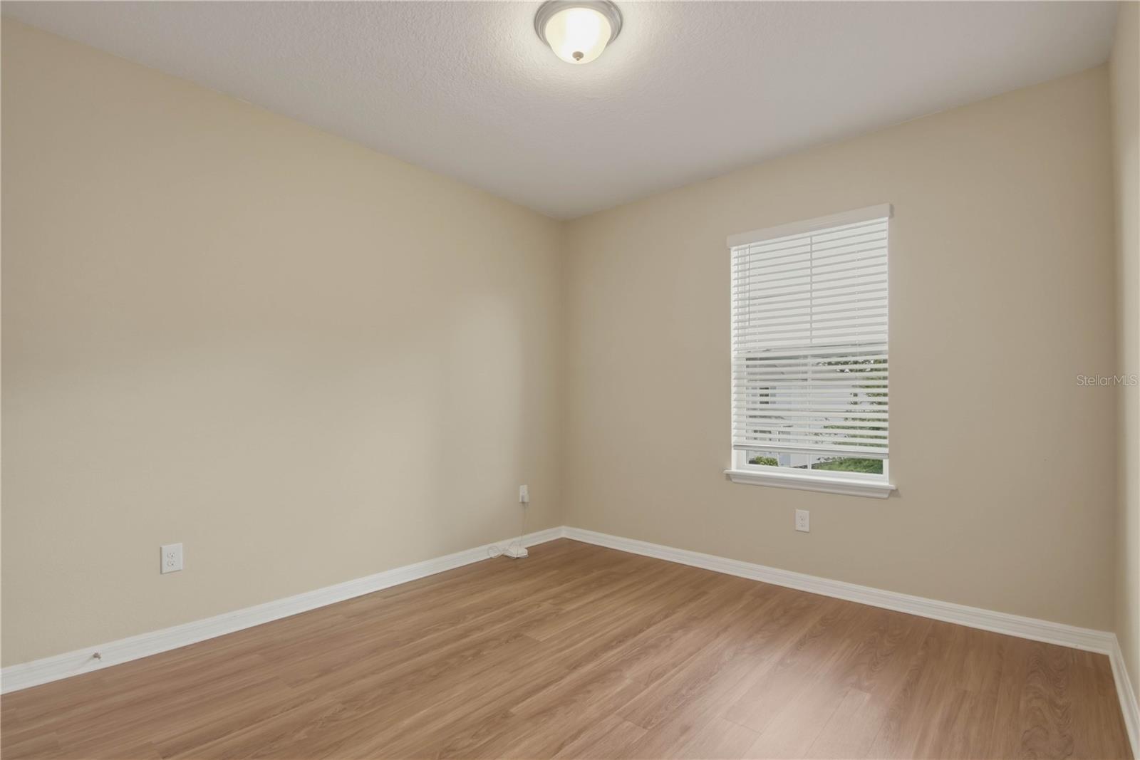 8415 PRAISE DR, TAMPA, FL, 33625