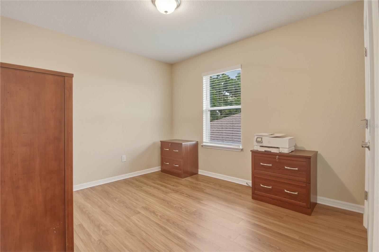 8415 PRAISE DR, TAMPA, FL, 33625