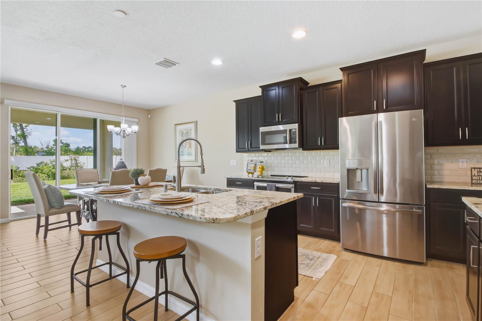 8415 PRAISE DR, TAMPA, FL, 33625