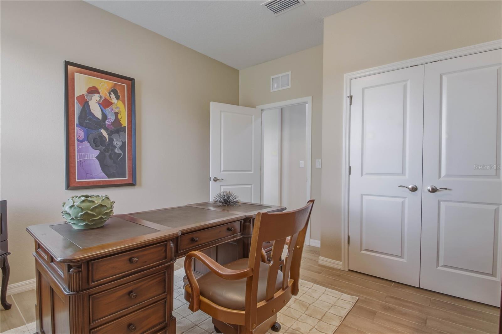 8415 PRAISE DR, TAMPA, FL, 33625